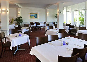 All Seasons Cairns - New Castle Holiday 3