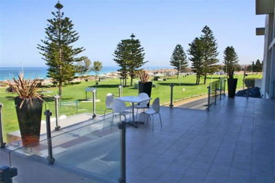 Clarion Suites Mullaloo Beach - New Castle Holiday 1