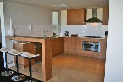 Clarion Suites Mullaloo Beach - New Castle Holiday 2
