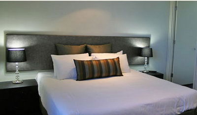 Clarion Suites Mullaloo Beach - New Castle Holiday 3