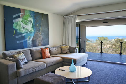 Clarion Suites Mullaloo Beach - New Castle Holiday 6