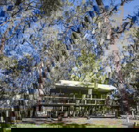 150 Government Road Scotts Creek - New Castle Holiday