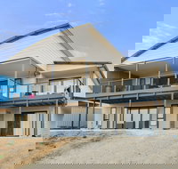 15 Millard Court - New Castle Holiday