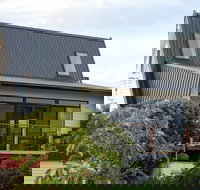 18 Corcoran Avenue - New Castle Holiday