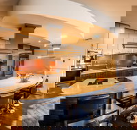 22 Old Murbko road Morgan - River Shack Rentals - New Castle Holiday