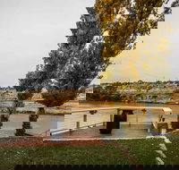 80 Page Drive Blanchetown -River Shack Rentals - New Castle Holiday