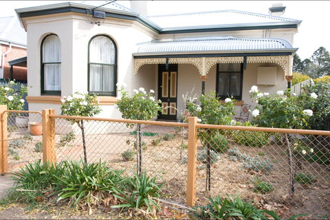 94 Best Apartments - New Castle Holiday 0