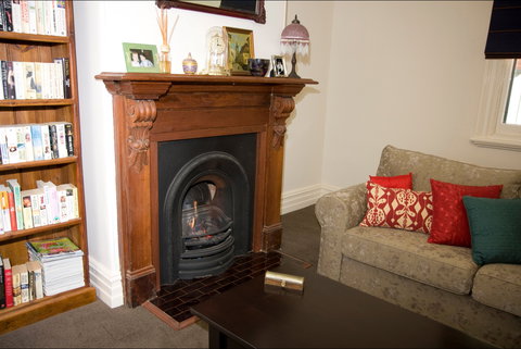 94 Best Apartments - New Castle Holiday 1