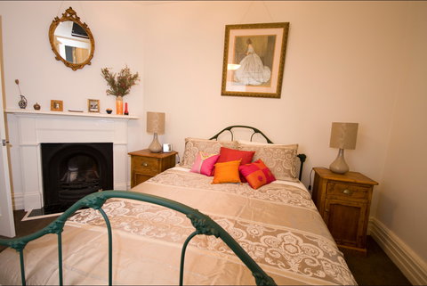 94 Best Apartments - New Castle Holiday 2