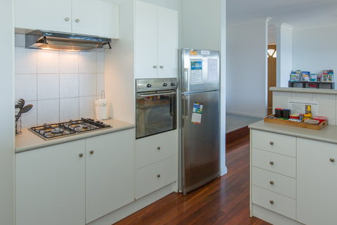 Amazing Views - New Castle Holiday 2