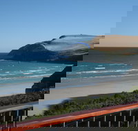 Amoria Beach House - New Castle Holiday