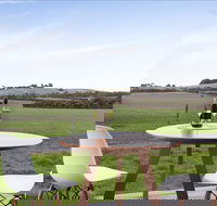 Bimbadeen Phillip Island Farm Retreats - New Castle Holiday