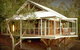 Bombah Point Eco Cottages - thumb 0
