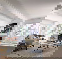 Boronia - New Castle Holiday