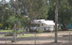 Brewarrina Caravan Park - thumb 0