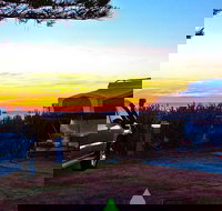 Burns Beach Sunsets Village - New Castle Holiday