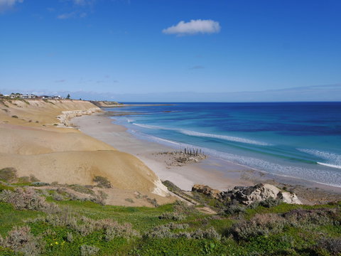 Century 21 SouthCoast: Estar - New Castle Holiday 0