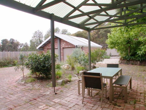 Century 21 SouthCoast: Estar - New Castle Holiday 1