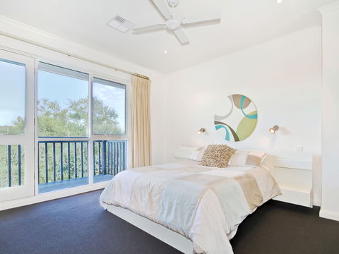 Century 21 SouthCoast: Tennis Elbow - New Castle Holiday 2