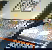 Colac Mid City Motor Inn - New Castle Holiday