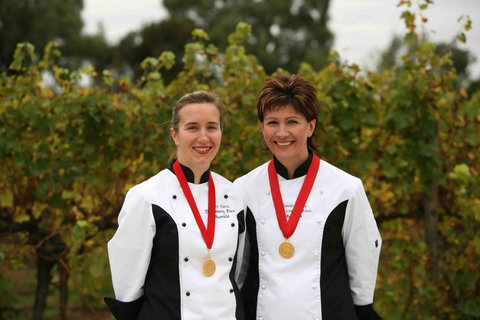 CountryPlace - New Castle Holiday 2