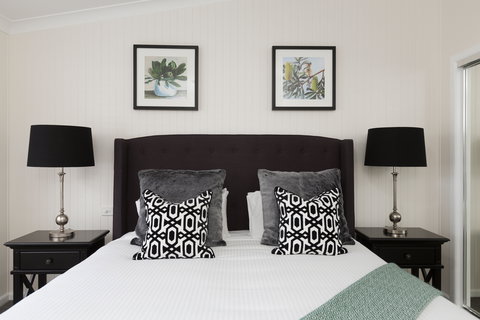 Dolina - Hunter Valley - New Castle Holiday 0