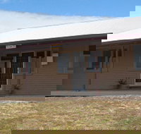 Dunes Villa - New Castle Holiday