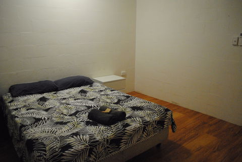 East Arnhem Real Estate - 6A Isal - New Castle Holiday 2