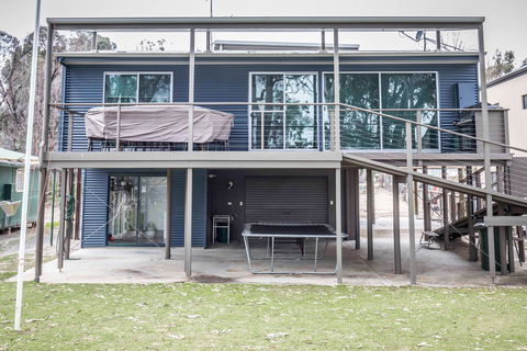 Echidna Drive Idyll Acres - New Castle Holiday 0