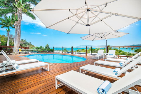 Freedom Shores - New Castle Holiday 1