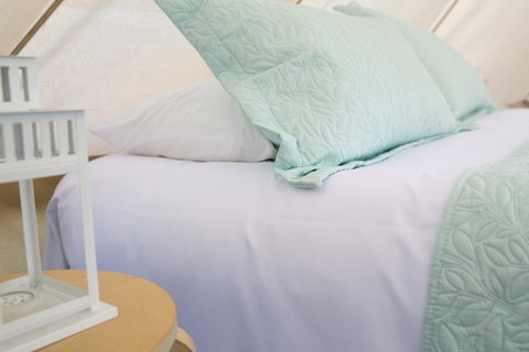 Glamping Hire Co - New Castle Holiday 2