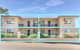 Gossan Street Units - thumb 0