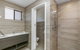 Gossan Street Units - thumb 2