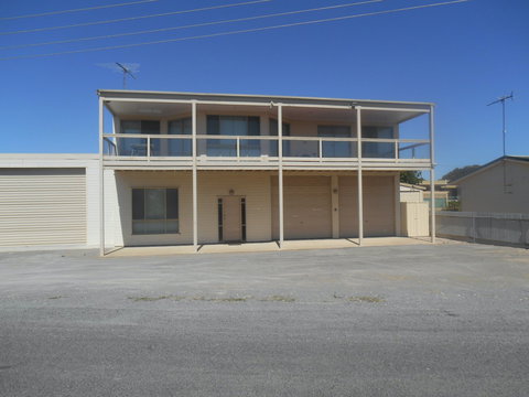 Hardwicke Espy - New Castle Holiday 0