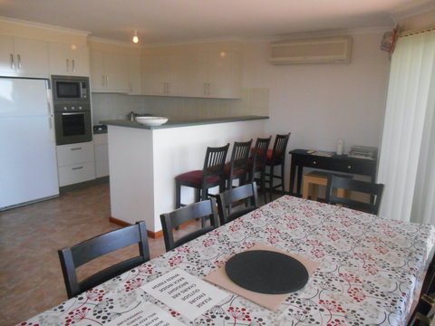 Hardwicke Espy - New Castle Holiday 1