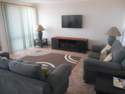 Hardwicke Espy - New Castle Holiday 2