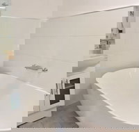 Hopetoun Villa Woonona - New Castle Holiday