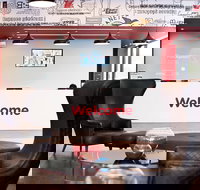 ibis Melbourne Swanston Street Hotel - New Castle Holiday