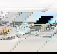 ilanga Nelson Bay - New Castle Holiday