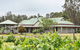 Lovedale House - Hunter Valley - thumb 0