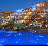 Mirage Alexandra Headland - New Castle Holiday
