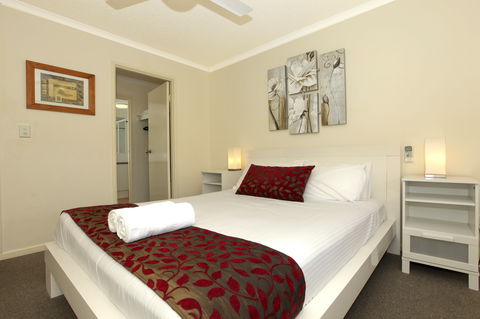 Mirage Alexandra Headland - New Castle Holiday 2