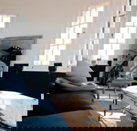 Mount Ophir Estate - The Tower - New Castle Holiday