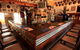 Nindigully Pub - thumb 1