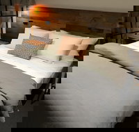 Nomads Nest Geelong - New Castle Holiday