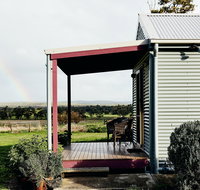 Otway Fields - New Castle Holiday