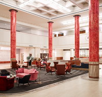 Primus Hotel Sydney - New Castle Holiday