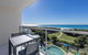 Ramada By Wyndham Marcoola Beach - thumb 1