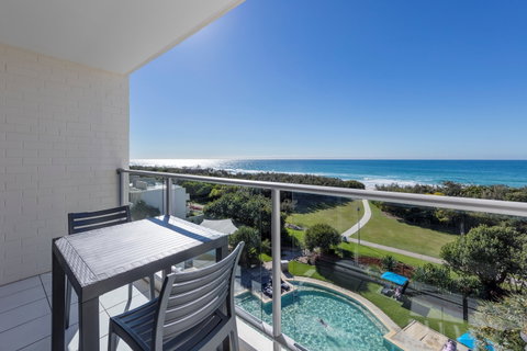 Ramada By Wyndham Marcoola Beach - New Castle Holiday 1