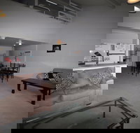 Razorback 11 - New Castle Holiday